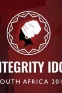 Integrity Idol Sa 2018 855 313 80 S 696X255