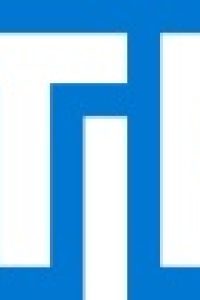 200Px  Itn Logo