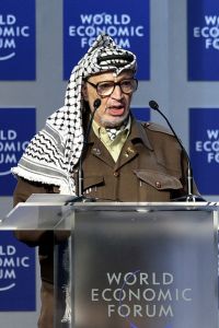415Px  Arafat Economic Forum