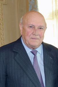 461Px  F   W  De  Klerk 2012