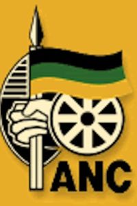 Anclogo