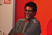 Business in Dialogue: Jay Naidoo