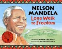 Long  Walk To  Freedom1