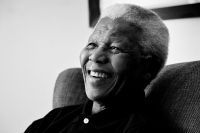 Madiba  Lead  Image 1