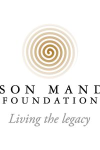 Nmf  Foundation  Logo Sml1 1