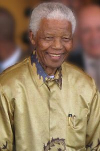 Nelson  Mandela 2008 (Edit)