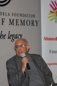 Kathrada