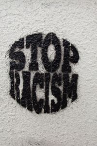 Racism2