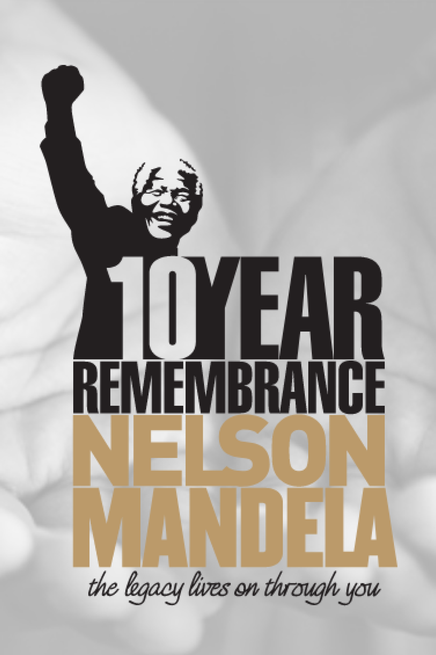 Nelson Mandela Foundation