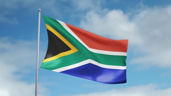 Media Statement: Hate Speech and Displays of the Apartheid Flag ...